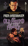 An Old Friend of the Family (Dracula Series, #3)