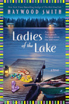 Ladies of the Lake cover