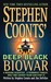 Biowar (Deep Black, #2)