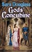 Gods' Concubine (The Troy Game, #2) by Sara Douglass