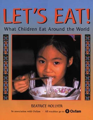 let-s-eat-what-children-eat-around-the-world