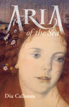 the folk keeper by franny billingsley the folk keeper by franny billingsley