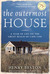 The Outermost House A Year of Life on the Great Beach of Cape Cod by Henry Beston