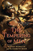 The Tempering of Men (Iskryne World, #2) by Sarah Monette