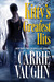 Kitty's Greatest Hits (Kitty Norville) by Carrie Vaughn