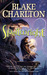 Spellwright (Spellwright, #1) by Blake Charlton