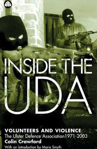 inside-the-u-d-a-volunteers-and-violence