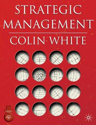 strategic-management