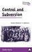 Control and Subversion Gender Relations in Tajikistan by Colette Harris
