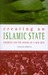 Creating An Islamic State Khomeini and the Making of a New Iran by Vanessa Martin