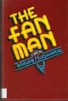 The Fan Man cover