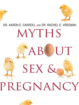 myths-about-sex-pregnancy