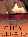 Desert Heat cover