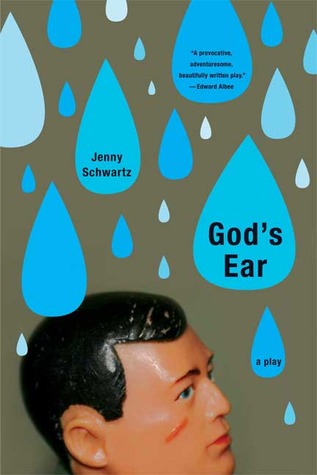 god-s-ear-a-play