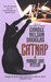 Catnap (Midnight Louie, #1) by Carole Nelson Douglas
