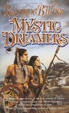 Mystic Dreamers (Mystic, #1)