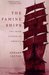 The Famine Ships The Irish Exodus to America by Edward Laxton