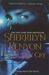 Devil May Cry (Dark-Hunter, #11) by Sherrilyn Kenyon