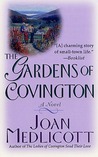 The Gardens of Covington cover