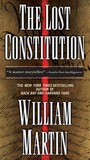The Lost Constitution cover