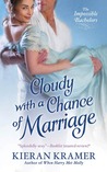 Cloudy With A Chance Of Marriage cover