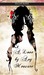 A Love by Any Measure by Killian McRae