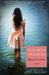 Bella Italia by Suzanne Vermeer