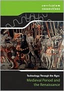 medieval-period-and-the-renaissance-curriculum-connections