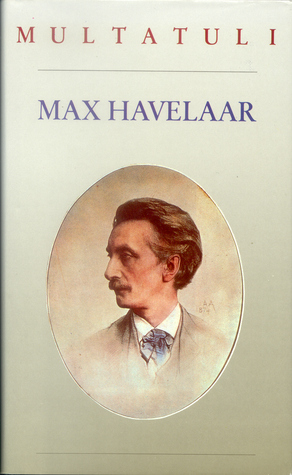 max-havelaar-of-de-koffieveilingen-der-nederlandsche-handel-maatschappij