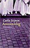 Aswoensdag