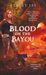 Blood on the Bayou (Annabelle Lee, #2) by Stacey Jay