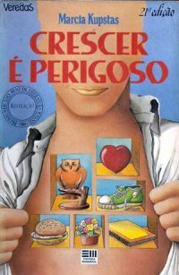 crescer--perigoso