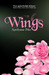 Wings (Wings, #1) by Aprilynne Pike