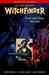 Sir Edward Grey, Witchfinder, Vol. 2: Lost and Gone Forever (Witchfinder, #2)