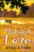 Flat-Out Love (Flat-Out Love, #1) by Jessica Park