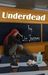 Underdead (Underdead Mystery #1) by Liz Jasper