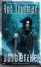 Doubletake (Cal Leandros, #7) by Rob Thurman