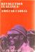 Revolution in Guinea Selected Texts by Amilcar Cabral