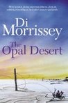 The Opal Desert cover