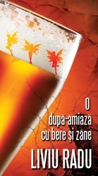 o-dup-amiaz-cu-bere-i-zne