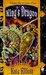 King's Dragon (Crown of Stars, #1) by Kate Elliott