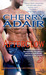 Afterglow (Lodestone, #2) by Cherry Adair