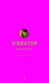 vibrator