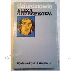 DZIURDZIOWIE ORZESZKOWA EBOOK DZIURDZIOWIE ORZESZKOWA EBOOK