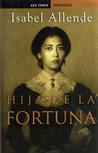 Hija de la fortuna