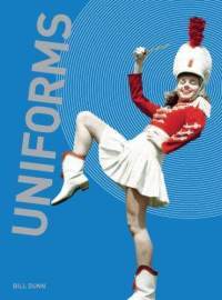 uniforms