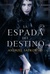 La espada del destino (La saga de Geralt de Rivia, #2) by Andrzej Sapkowski