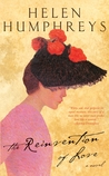 The Reinvention of Love cover
