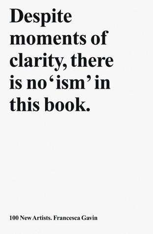100 New Artists Descargar libros electrónicos gratis para Nook Color