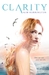 Clarity by Kim Harrington